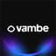 Vambe AI