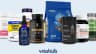 Equipo Vitahub