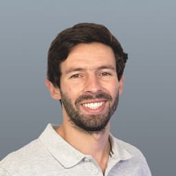 Benjamín Cruz Sepúlveda
