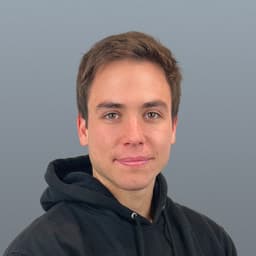 Cristobal Verdugo Damm