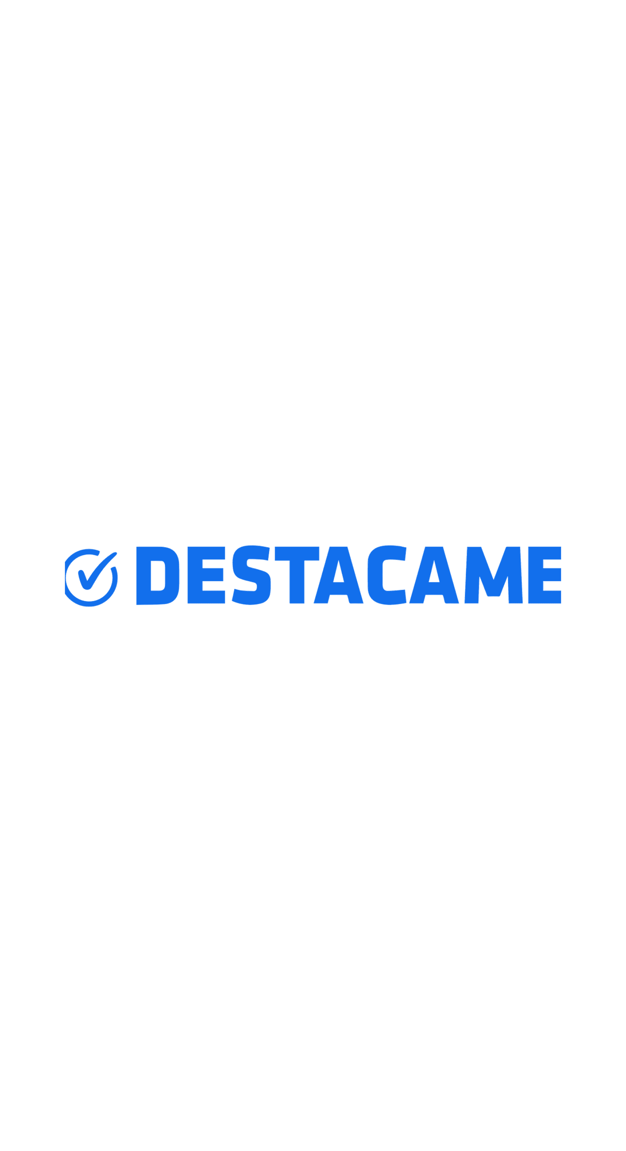 Destácame