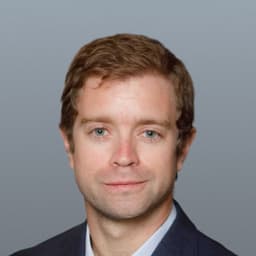Manuel Ossa Hurtado