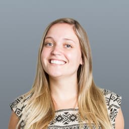 Pauline Jedinger Riera