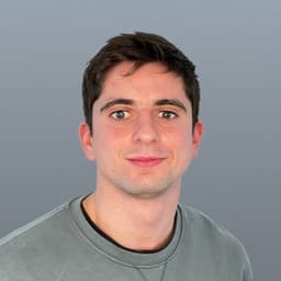 Rafael Edwards Valdés