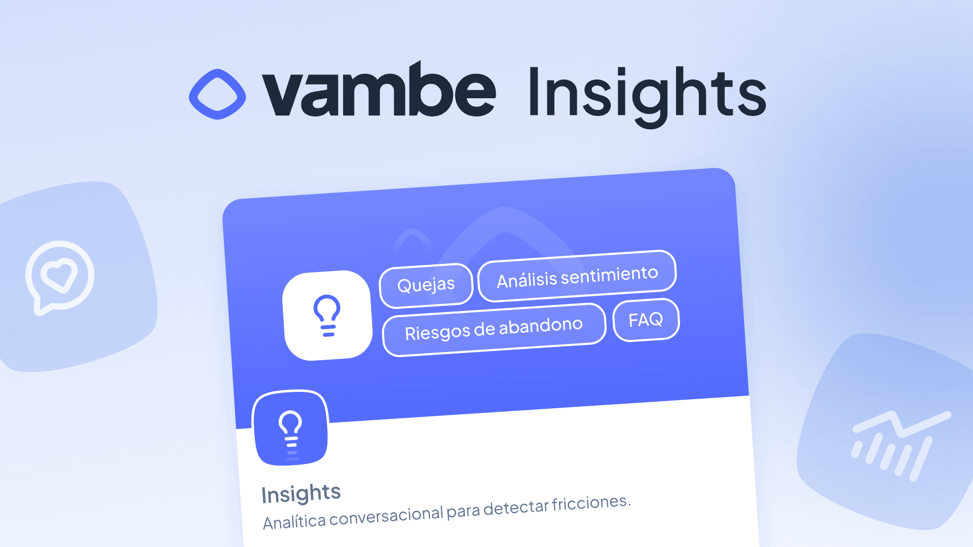 Insights: El analista que nunca duerme