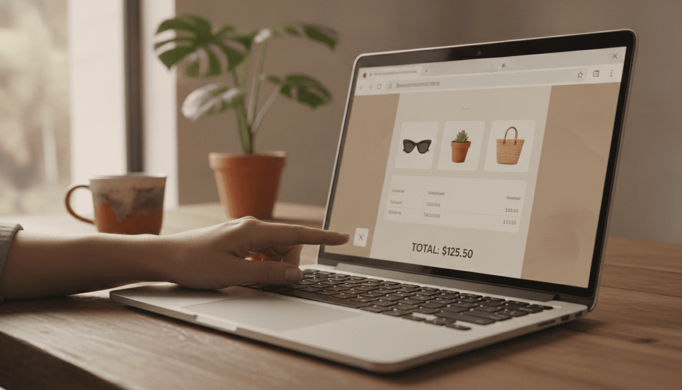 Cómo integrar agentes de IA con CRM y pagos en 2026
