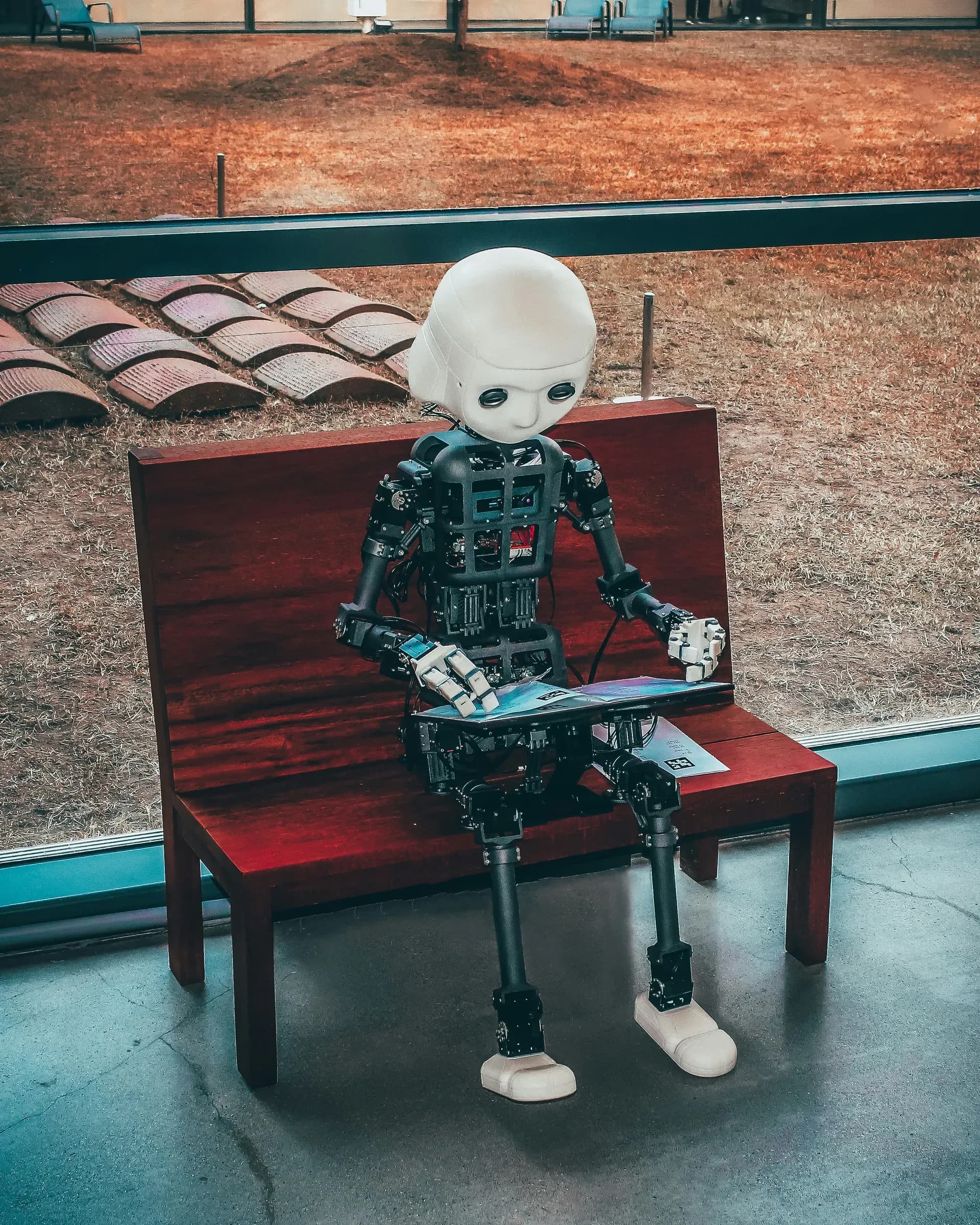 Conoce qué es la automatización inteligente (IPA) y cómo puede eliminar tareas repetitivas de tu negocio