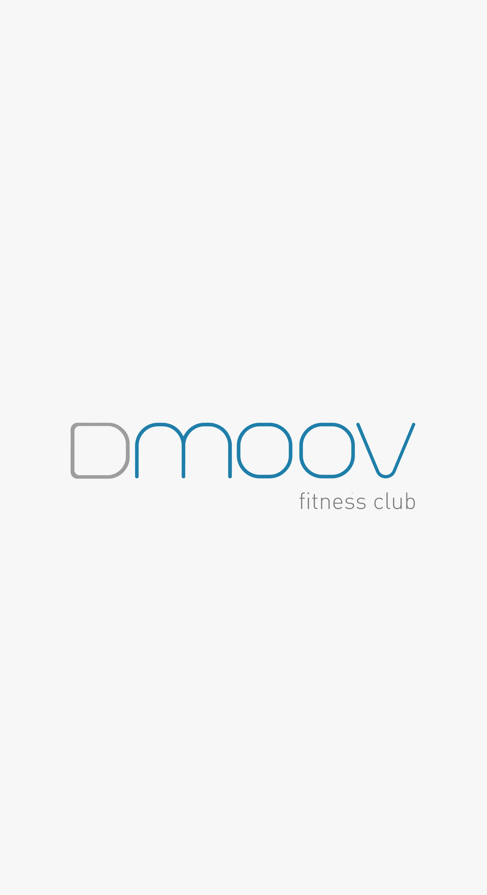 Dmoov