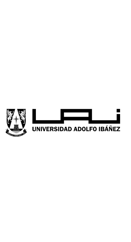 Universidad Adolfo Ibañez