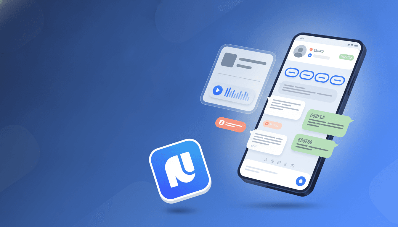 CRM para WhatsApp: qué es, qué debe tener y cuándo no basta