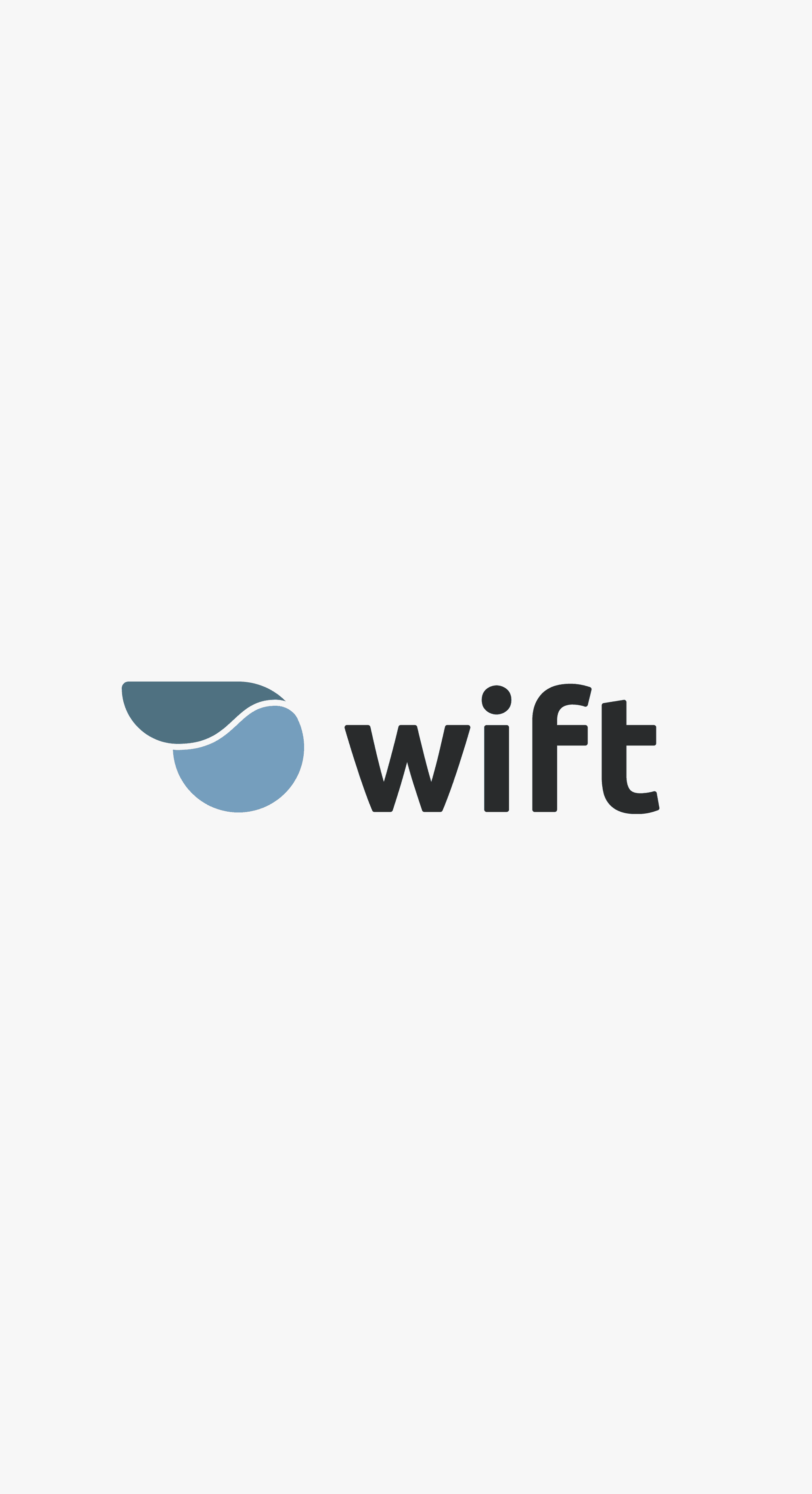 Wift